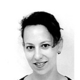 Eva Moehlecke