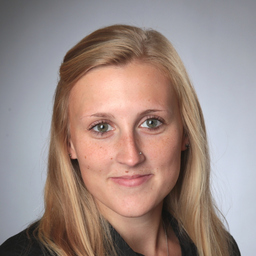 Dr. Daniela Flemming