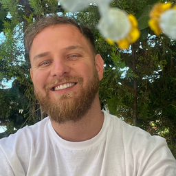 Okan Yildiz