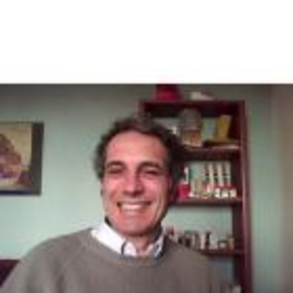 Alberto Daniele Amministratore Fanni Srl XING