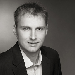 Christoph Vogt