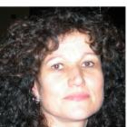 Susanne Emrich-Brandt