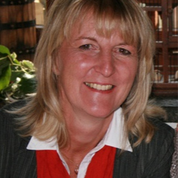 Vera Lerch