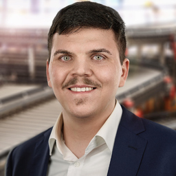Maximilian Hellpoldt