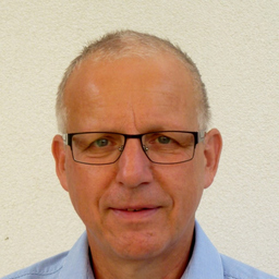 Franz Rehsmann