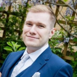 Nathan Owen