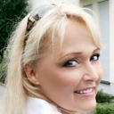 Birgit Lenthe