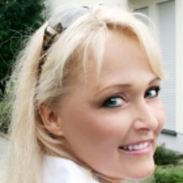 Birgit Lenthe