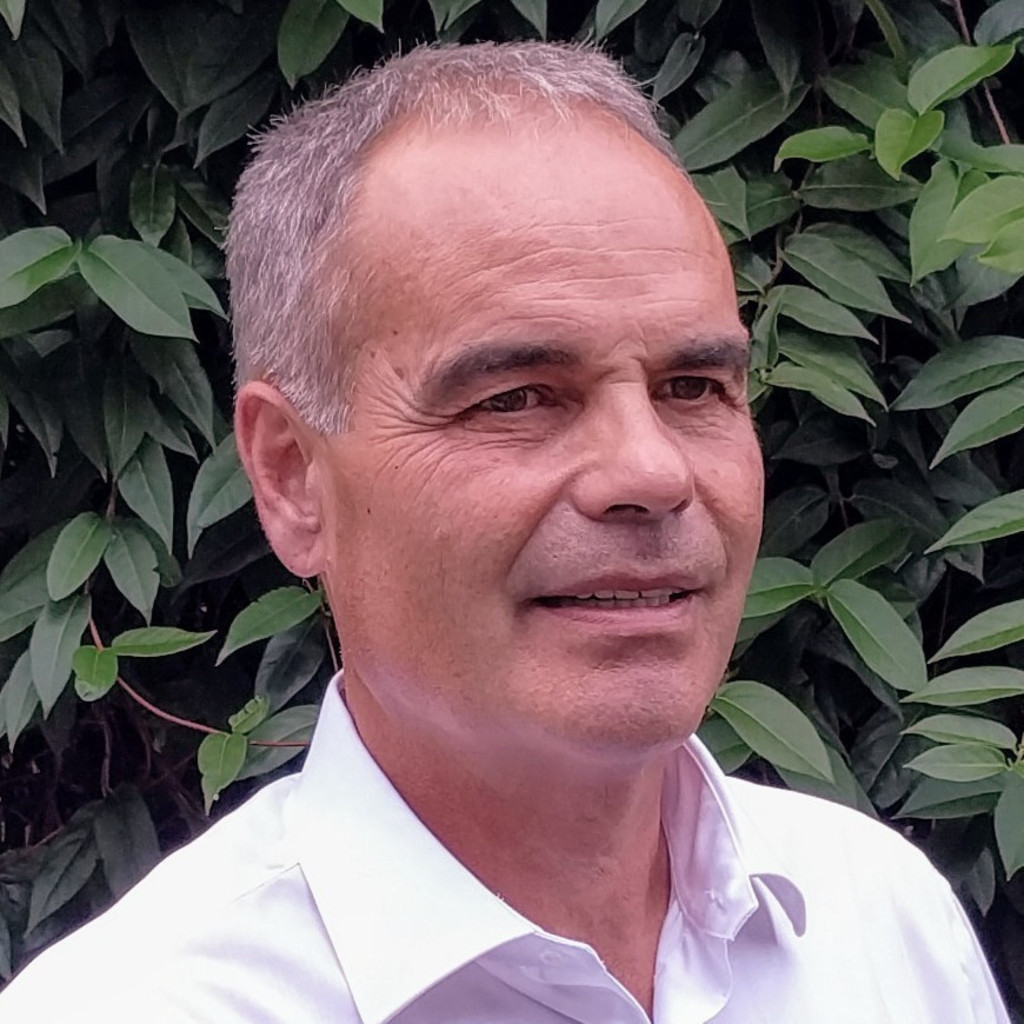 Ing. Erwin Eisenschin Freier Redner Ihr Redner Erwin Eisenschin XING