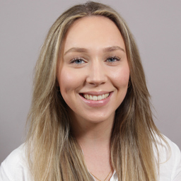 Michelle Lüttschwager