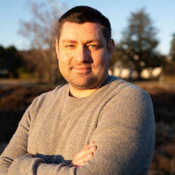 Sebastian Zwartek