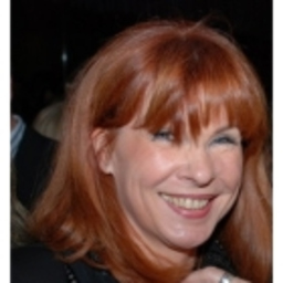 Ulrike Mohr