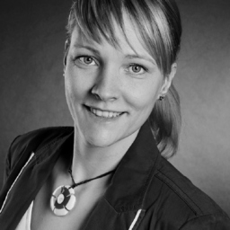 Stephanie Kubiak