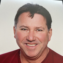 Michael Schöffmann