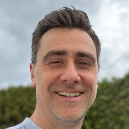 Josef Koloncsak's profile picture