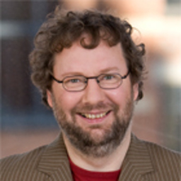 Michael Perlbach