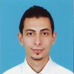 Ziad Abu Ghali