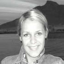 Elisabeth Pichler