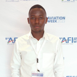 Alfred Mungai
