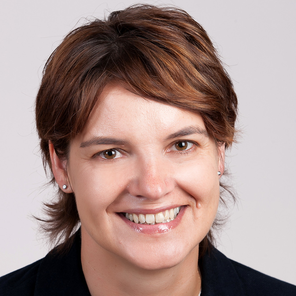 Claudia Kopp - Director Digital Program Management - Adidas AG | XING