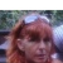 Margaretha Spechtenhauser