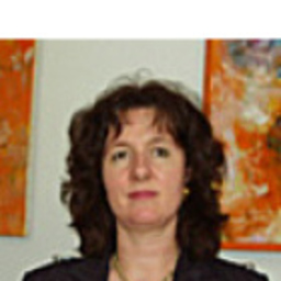 Bettina Hassler