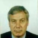 JULIO ALVAREZ