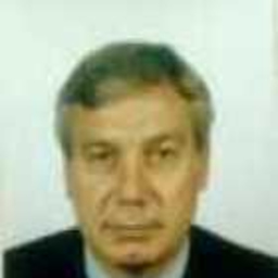 JULIO ALVAREZ