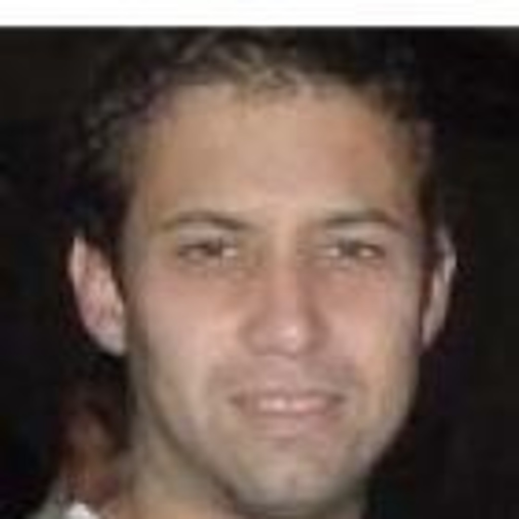 sebastian pozzi - Estudiante - 3drana | XING