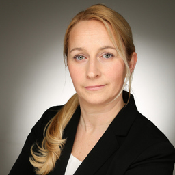 Denise Greger