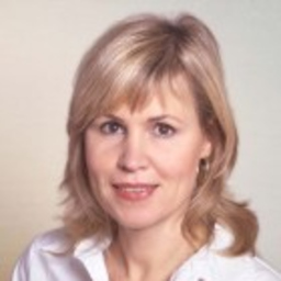 Katrin Schicketanz