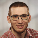 Johannes Raum