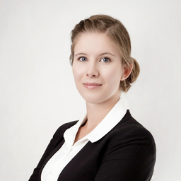 Katharina Bock