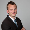 Dr. Michael Krüger