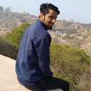 shivam khandelwal