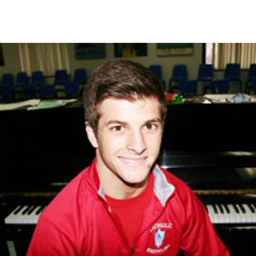 Chason Hayes