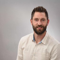 Sebastian Schäfer
