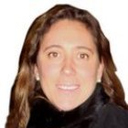 Esther Martínez Fdez-Mayoralas