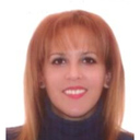 Vanessa Martínez Rosa