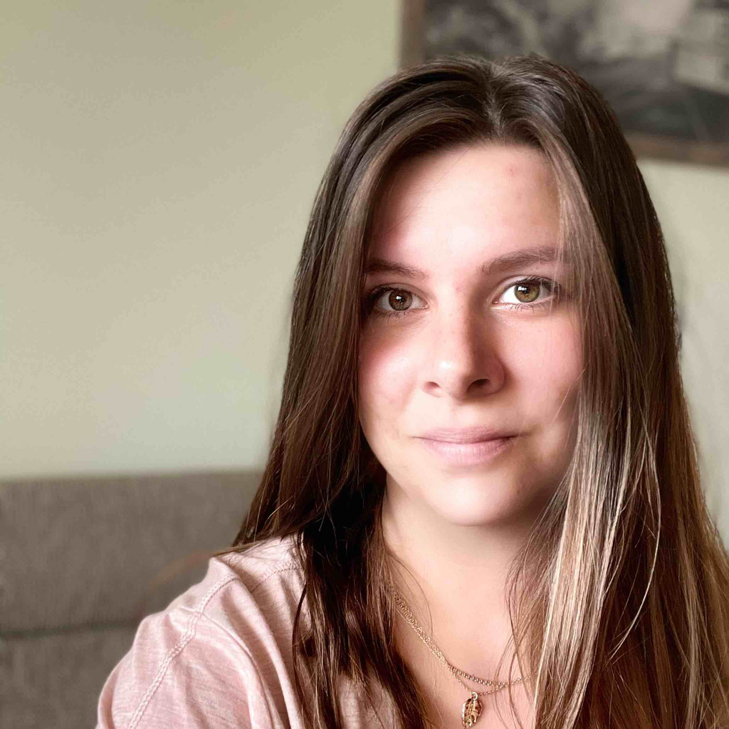 Eva Kober Sozialarbeiter Stiftung Sankt Johannes XING