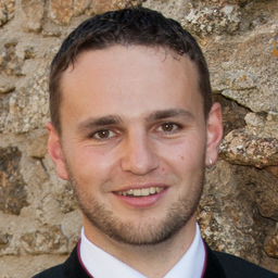 Michael Hölzl-Leitner