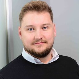 Erik Paschen