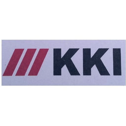 Kern-Korte Inkasso