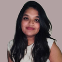 Padmini Manjunatha