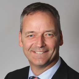 Wim Vaessen