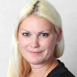 Jennifer Bürkle