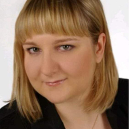 Katarzyna Grabowska's profile picture