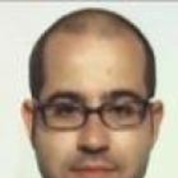 Ramiro Lopez Quirantes