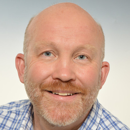 Andreas Kattwinkel