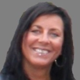 Elke Kraft-Wolter